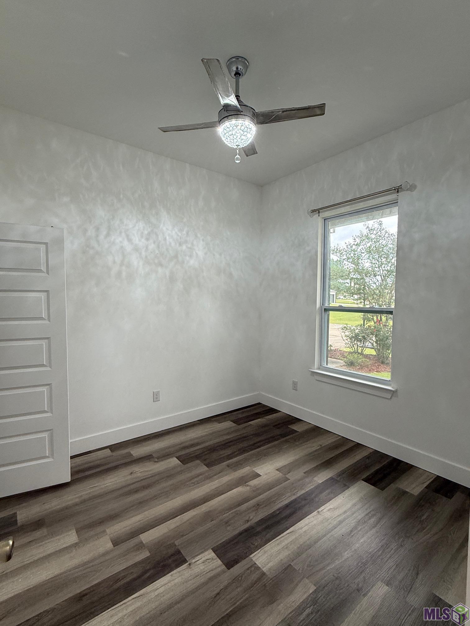 23318 Fairway Gardens Springfield, LA 70462 - Photo 12 of 13