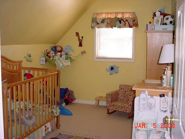 135 Sacandaga Road Scotia, NY 12302 - Photo 11 of 12 Photo 11