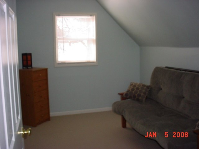 135 Sacandaga Road Scotia, NY 12302 - Photo 12 of 12 Photo 12