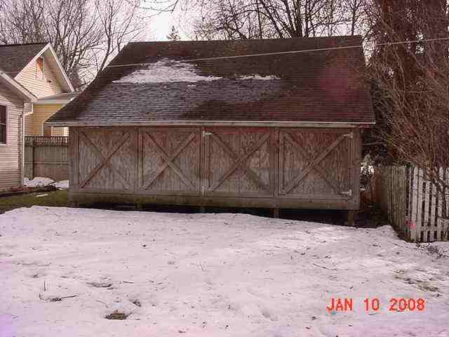 135 Sacandaga Road Scotia, NY 12302 - Photo 4 of 12 Photo 4