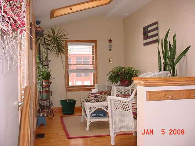 135 Sacandaga Road Scotia, NY 12302 - Photo 5 of 12 Photo 5
