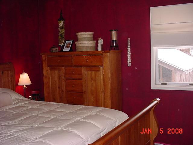 135 Sacandaga Road Scotia, NY 12302 - Photo 6 of 12 Photo 6