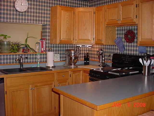 135 Sacandaga Road Scotia, NY 12302 - Photo 7 of 12 Photo 7