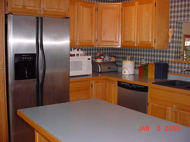 135 Sacandaga Road Scotia, NY 12302 - Photo 8 of 12 Photo 8