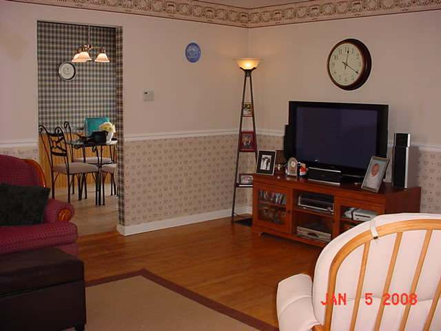 135 Sacandaga Road Scotia, NY 12302 - Photo 9 of 12 Photo 9