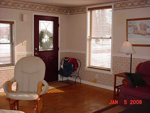 135 Sacandaga Road Scotia, NY 12302 - Photo 10 of 12 Photo 10