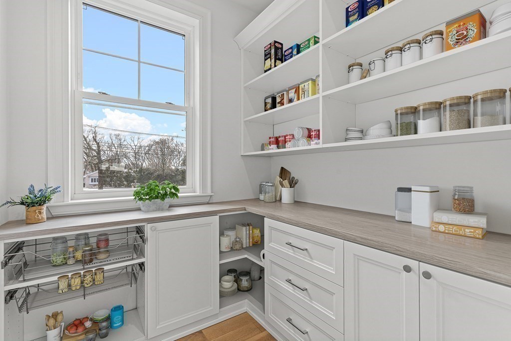 28 Winchester Drive Lexington, MA 02420 - Photo 15 of 42