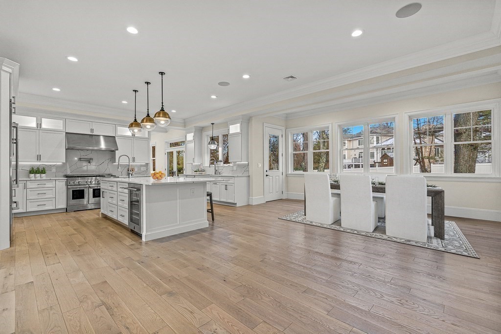 28 Winchester Drive Lexington, MA 02420 - Photo 16 of 42