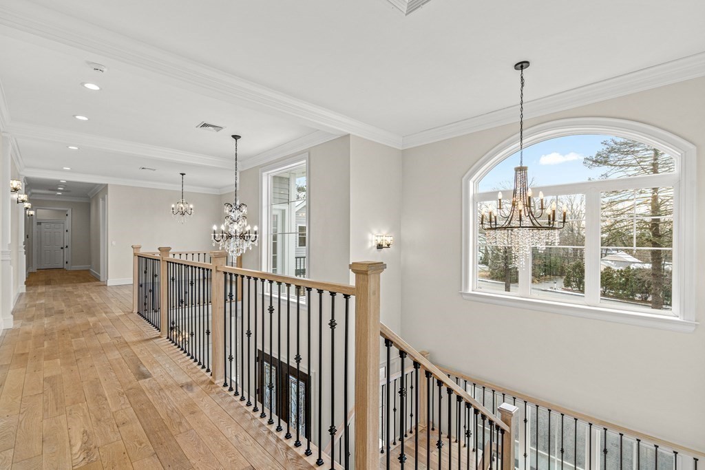 28 Winchester Drive Lexington, MA 02420 - Photo 21 of 42