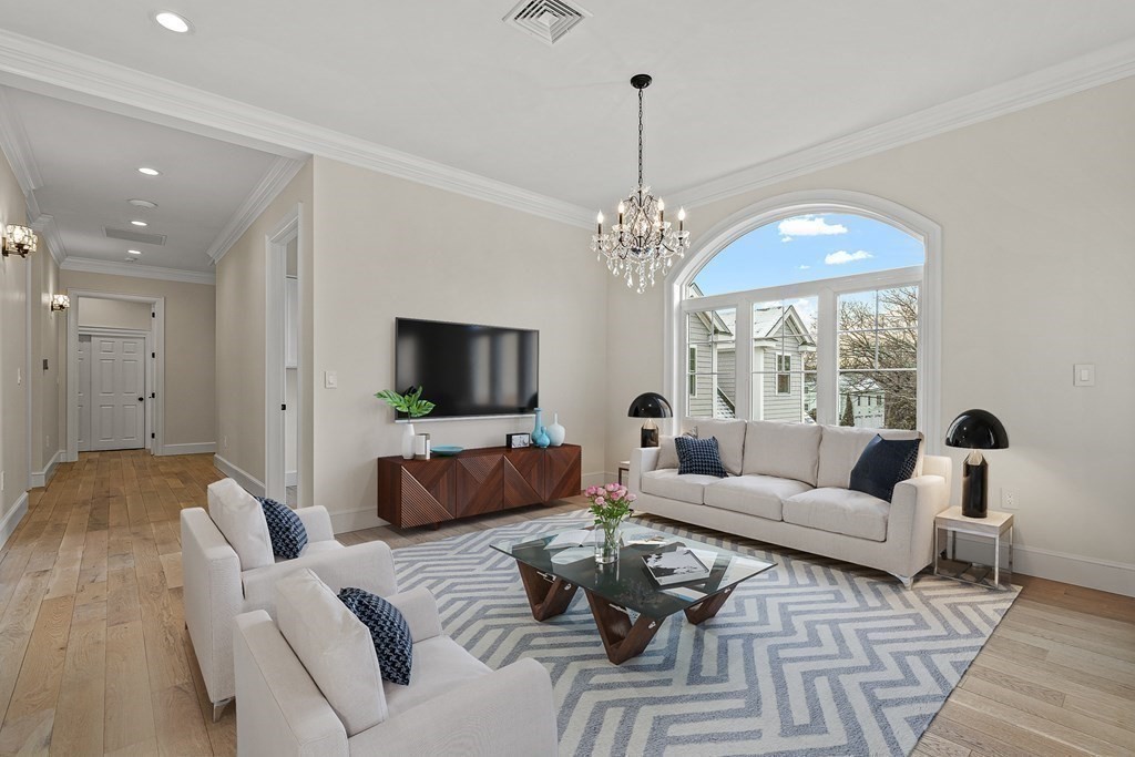 28 Winchester Drive Lexington, MA 02420 - Photo 23 of 42