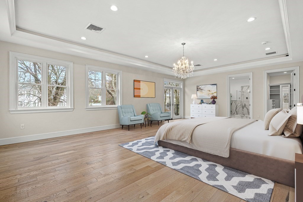 28 Winchester Drive Lexington, MA 02420 - Photo 25 of 42