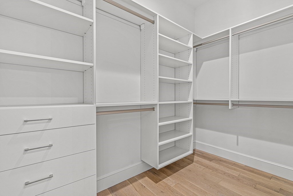 28 Winchester Drive Lexington, MA 02420 - Photo 27 of 42