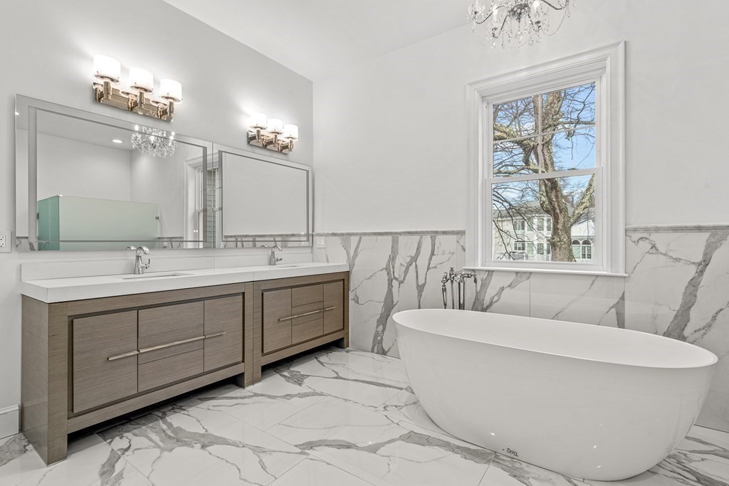 28 Winchester Drive Lexington, MA 02420 - Photo 28 of 42