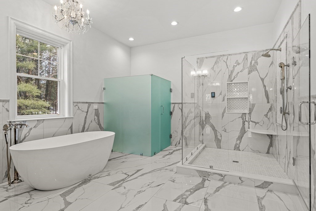 28 Winchester Drive Lexington, MA 02420 - Photo 29 of 42