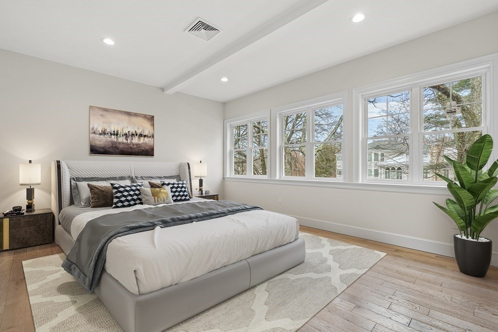 28 Winchester Drive Lexington, MA 02420 - Photo 30 of 42