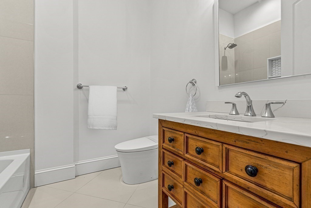 28 Winchester Drive Lexington, MA 02420 - Photo 31 of 42