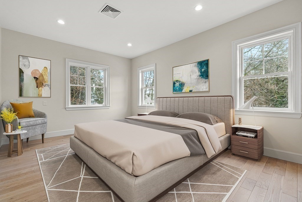 28 Winchester Drive Lexington, MA 02420 - Photo 32 of 42