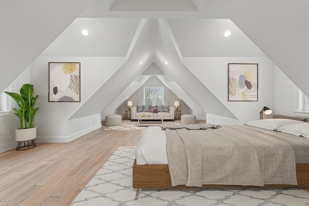 28 Winchester Drive Lexington, MA 02420 - Photo 34 of 42