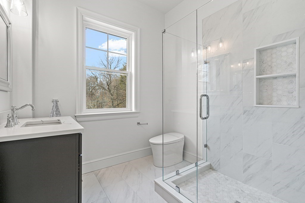 28 Winchester Drive Lexington, MA 02420 - Photo 35 of 42