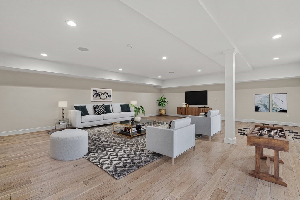 28 Winchester Drive Lexington, MA 02420 - Photo 36 of 42