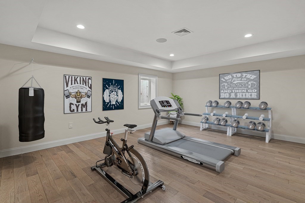 28 Winchester Drive Lexington, MA 02420 - Photo 37 of 42