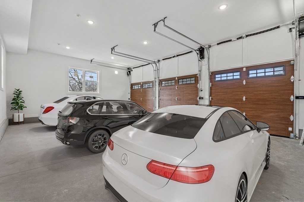 28 Winchester Drive Lexington, MA 02420 - Photo 38 of 42