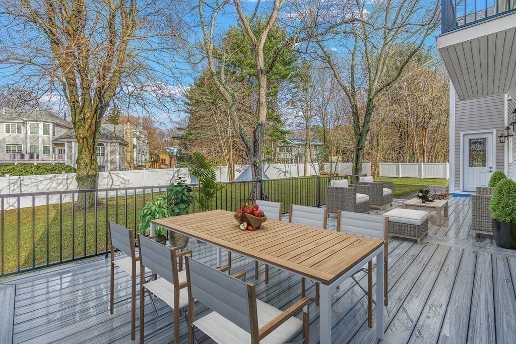 28 Winchester Drive Lexington, MA 02420 - Photo 39 of 42