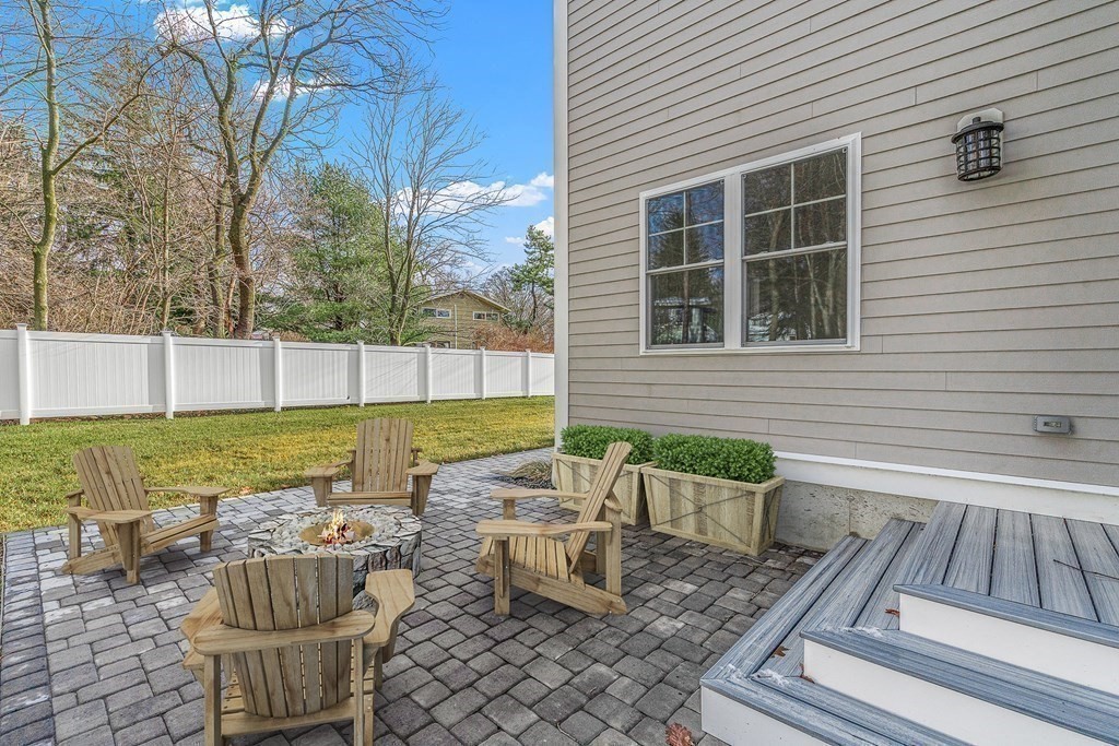 28 Winchester Drive Lexington, MA 02420 - Photo 40 of 42