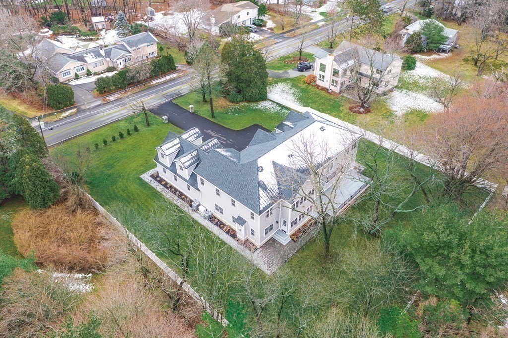 28 Winchester Drive Lexington, MA 02420 - Photo 41 of 42