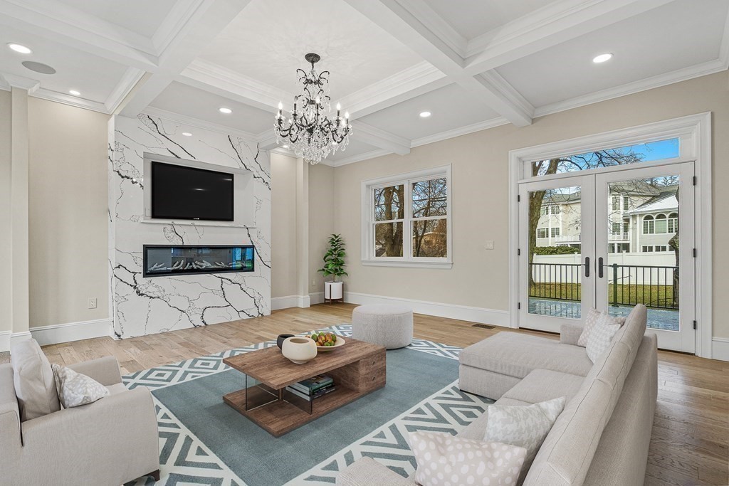 28 Winchester Drive Lexington, MA 02420 - Photo 6 of 42