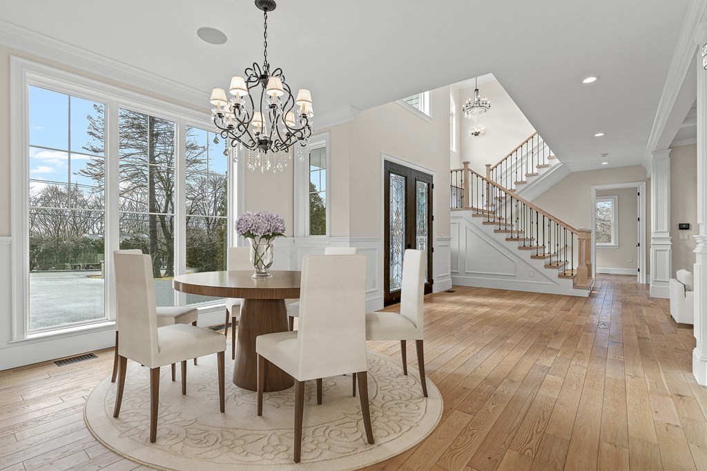 28 Winchester Drive Lexington, MA 02420 - Photo 8 of 42