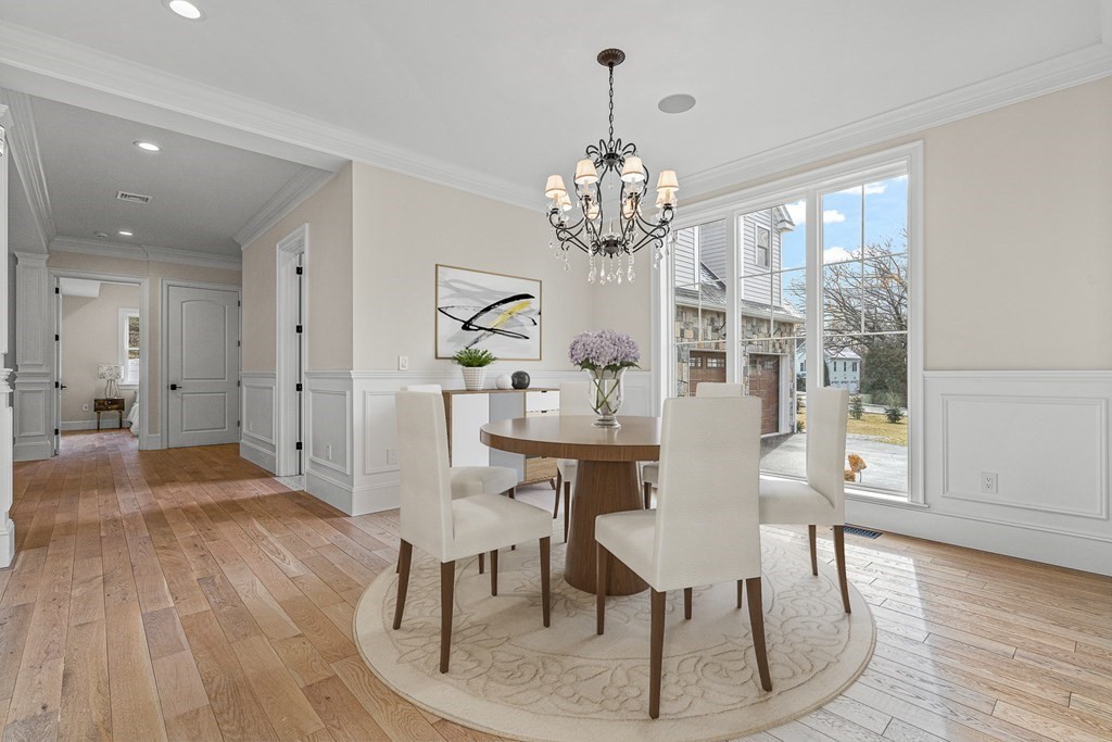 28 Winchester Drive Lexington, MA 02420 - Photo 9 of 42