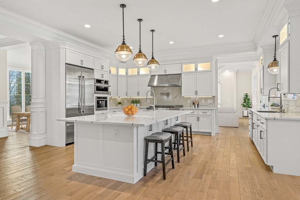 28 Winchester Drive Lexington, MA 02420 - Photo 10 of 42