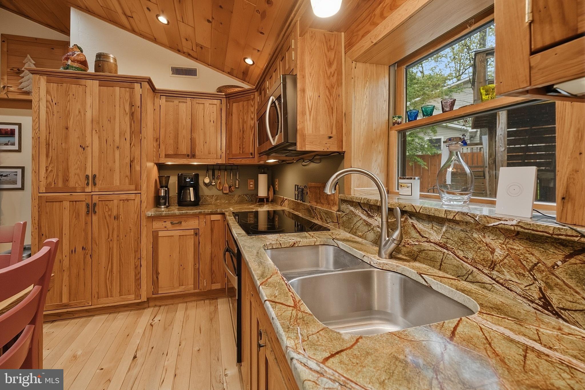 949 Harvey Peninsula Road Swanton, MD 21561 - Photo 30 of 72