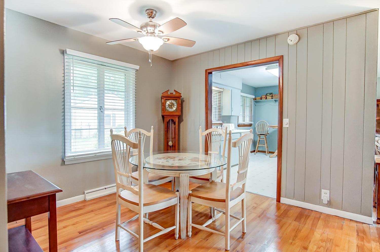 4593 Heron Road Springfield, OH 45502 - Photo 12 of 50