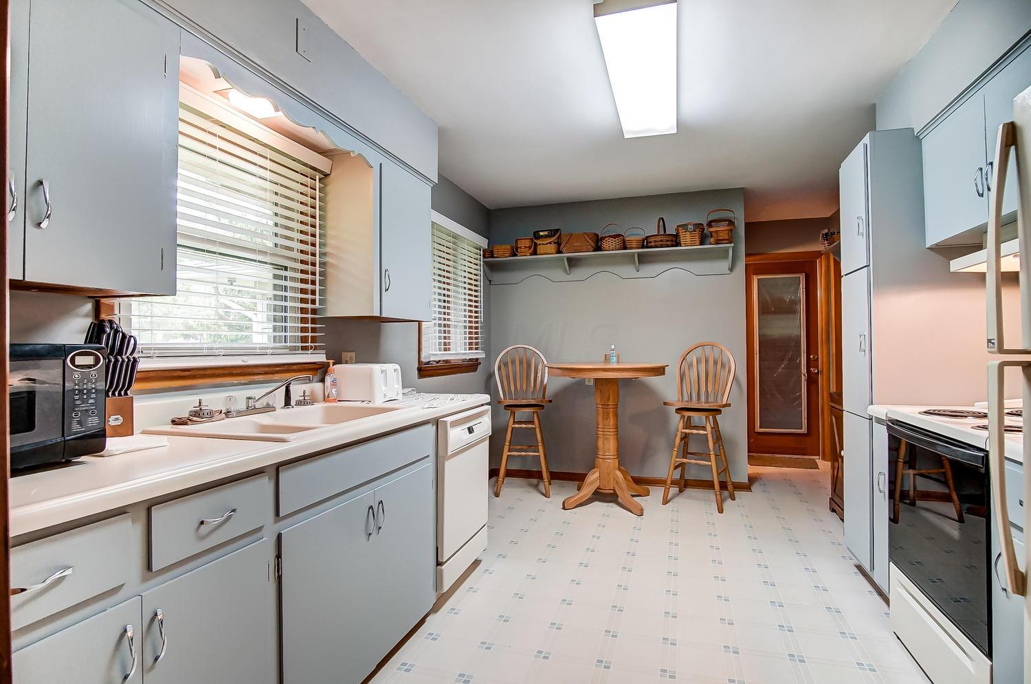 4593 Heron Road Springfield, OH 45502 - Photo 13 of 50