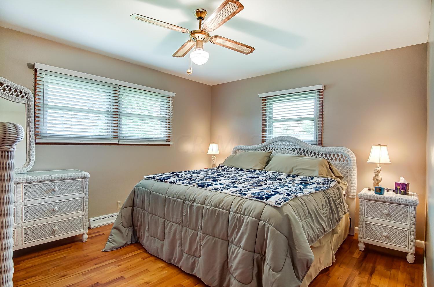 4593 Heron Road Springfield, OH 45502 - Photo 20 of 50