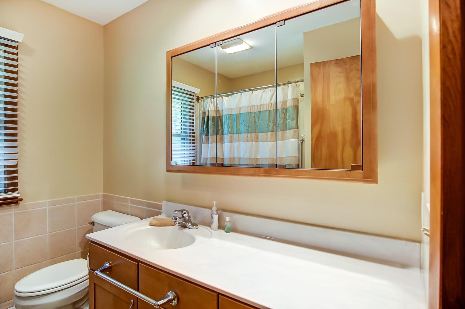 4593 Heron Road Springfield, OH 45502 - Photo 22 of 50
