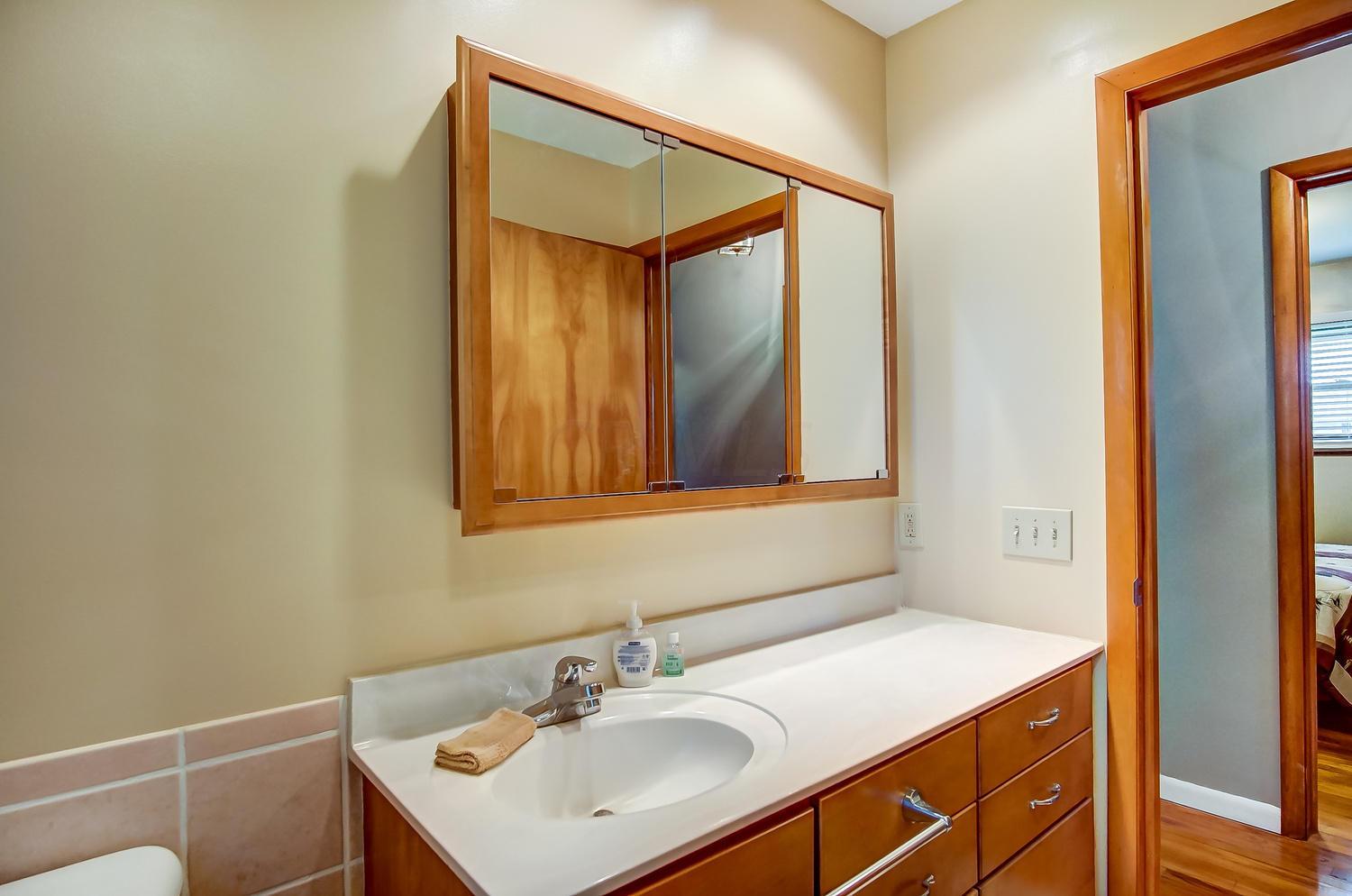 4593 Heron Road Springfield, OH 45502 - Photo 23 of 50