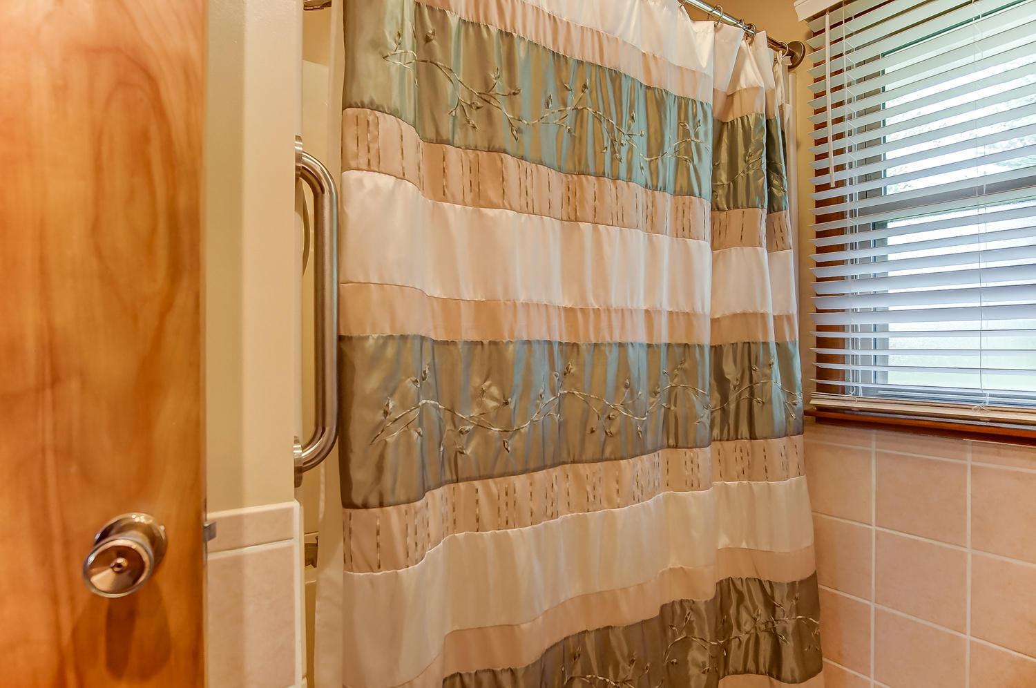 4593 Heron Road Springfield, OH 45502 - Photo 24 of 50
