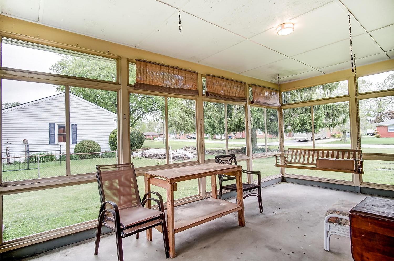 4593 Heron Road Springfield, OH 45502 - Photo 37 of 50