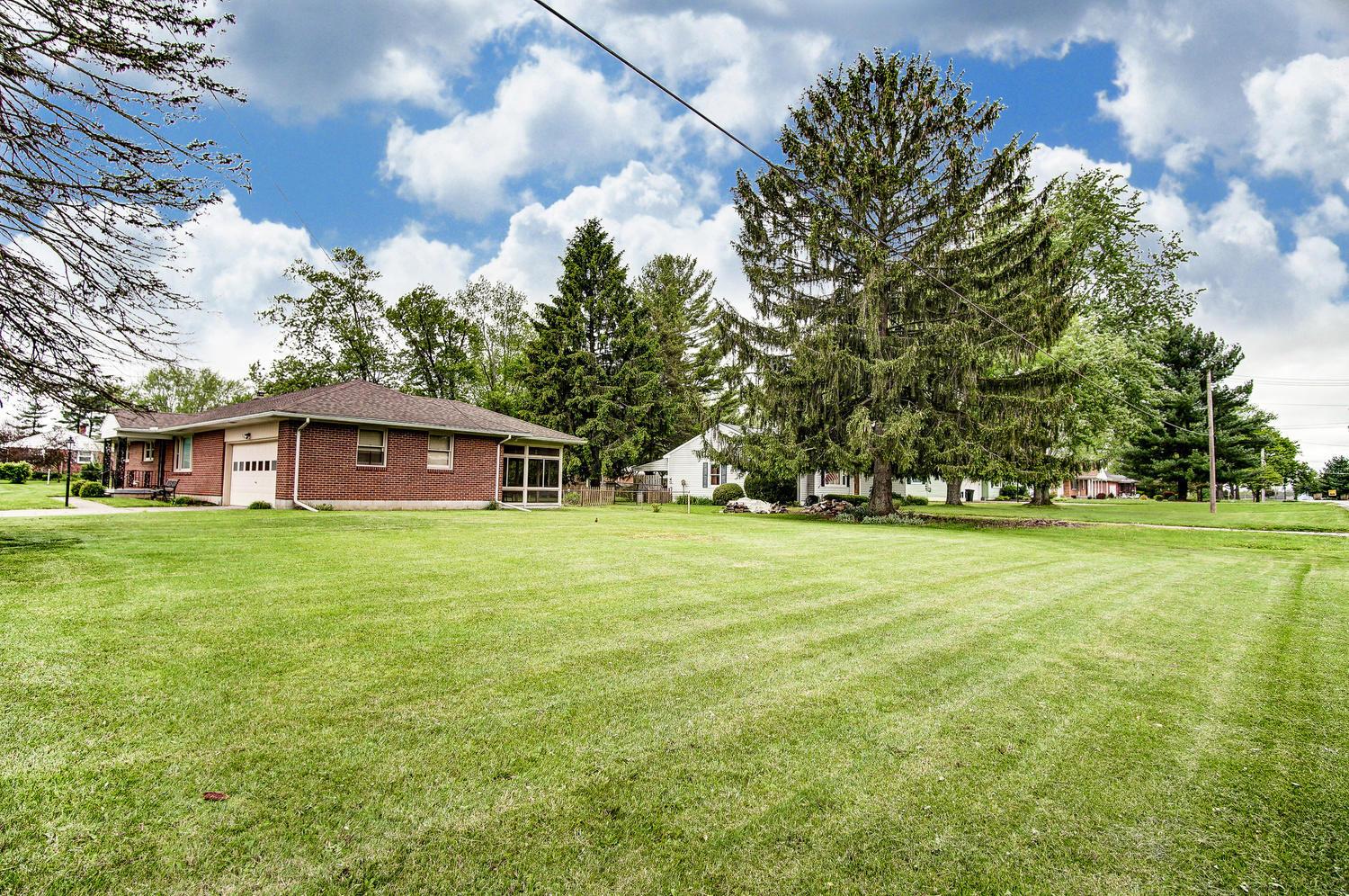 4593 Heron Road Springfield, OH 45502 - Photo 41 of 50