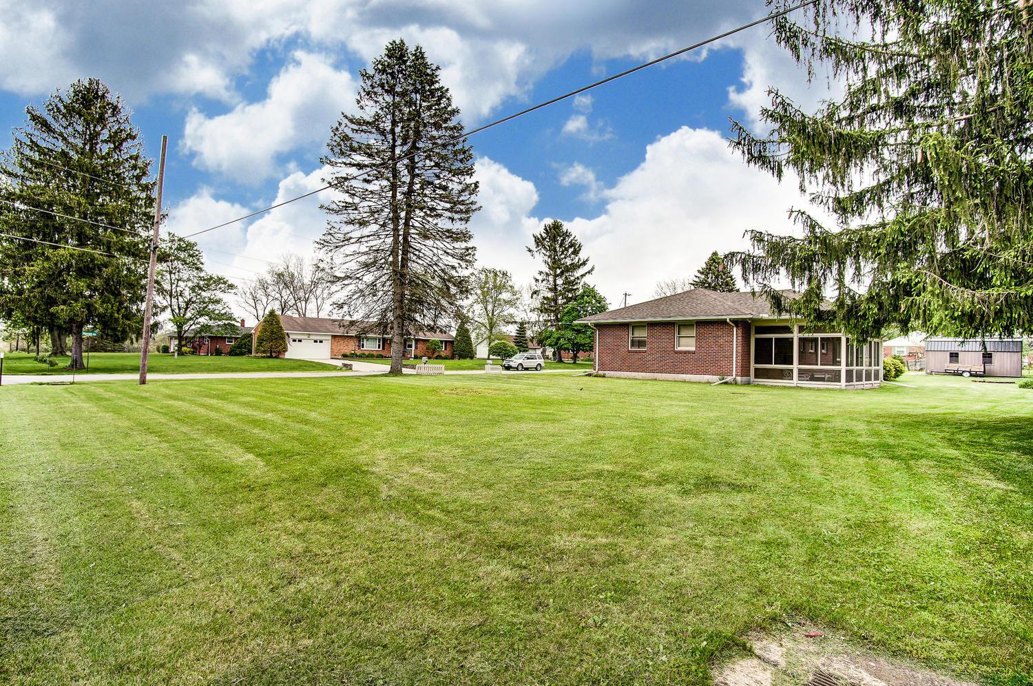 4593 Heron Road Springfield, OH 45502 - Photo 42 of 50