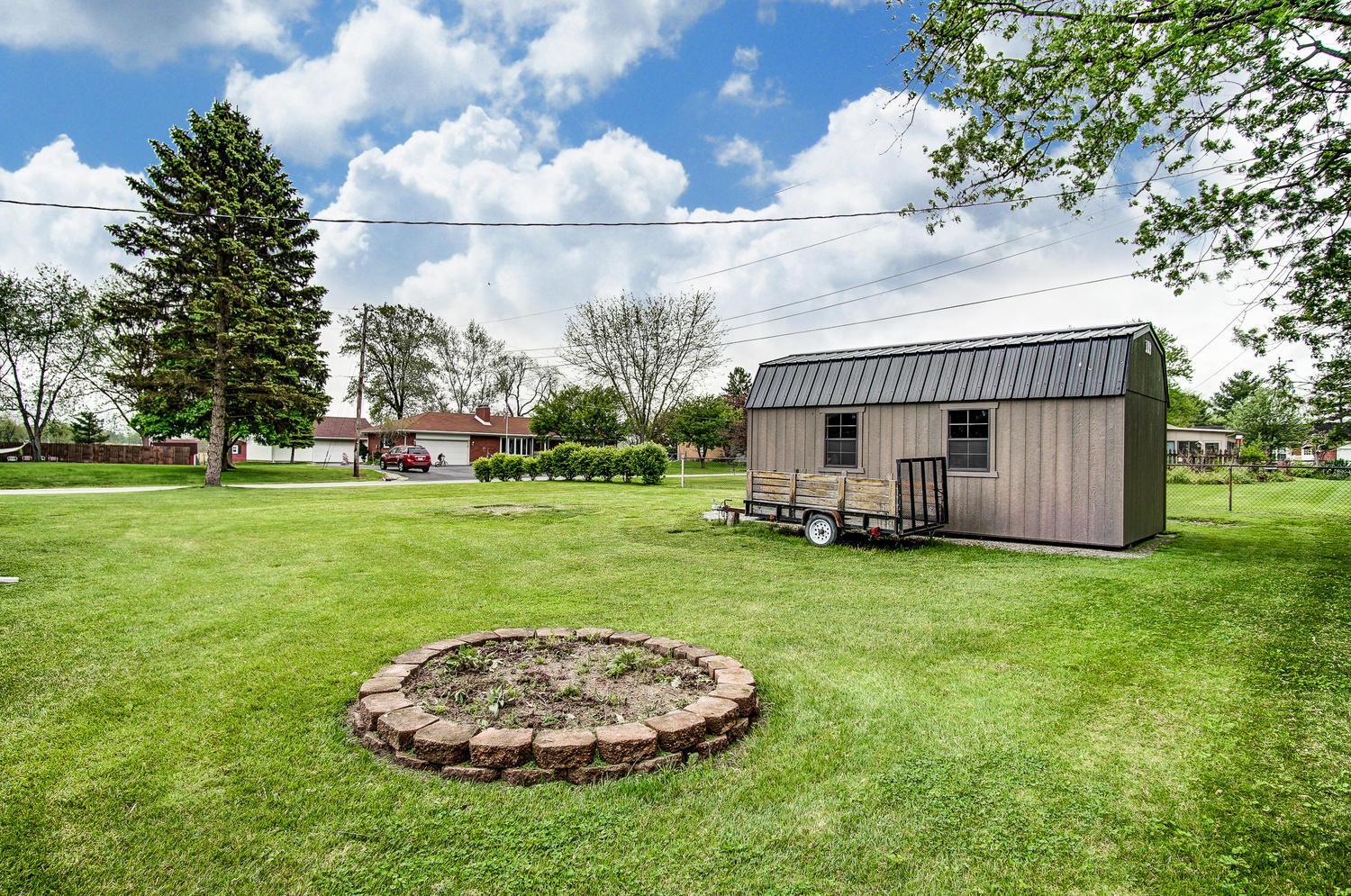 4593 Heron Road Springfield, OH 45502 - Photo 45 of 50