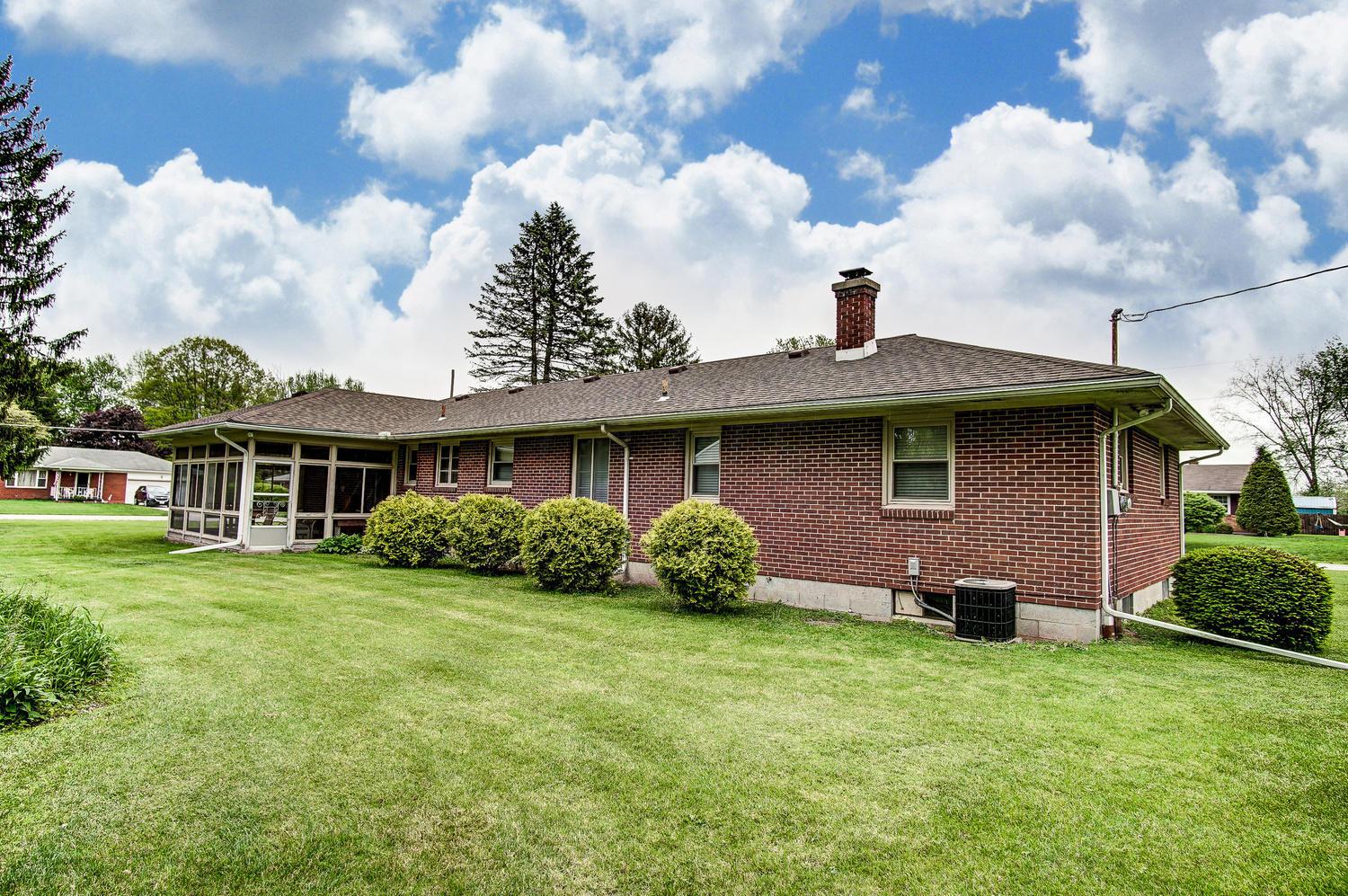 4593 Heron Road Springfield, OH 45502 - Photo 50 of 50
