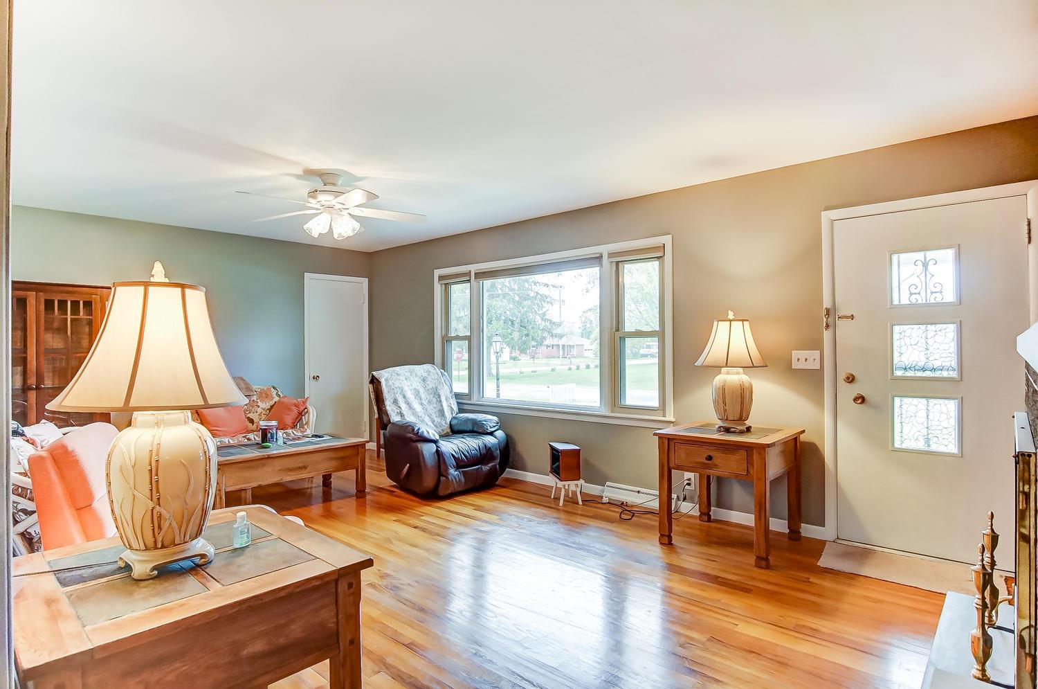 4593 Heron Road Springfield, OH 45502 - Photo 5 of 50
