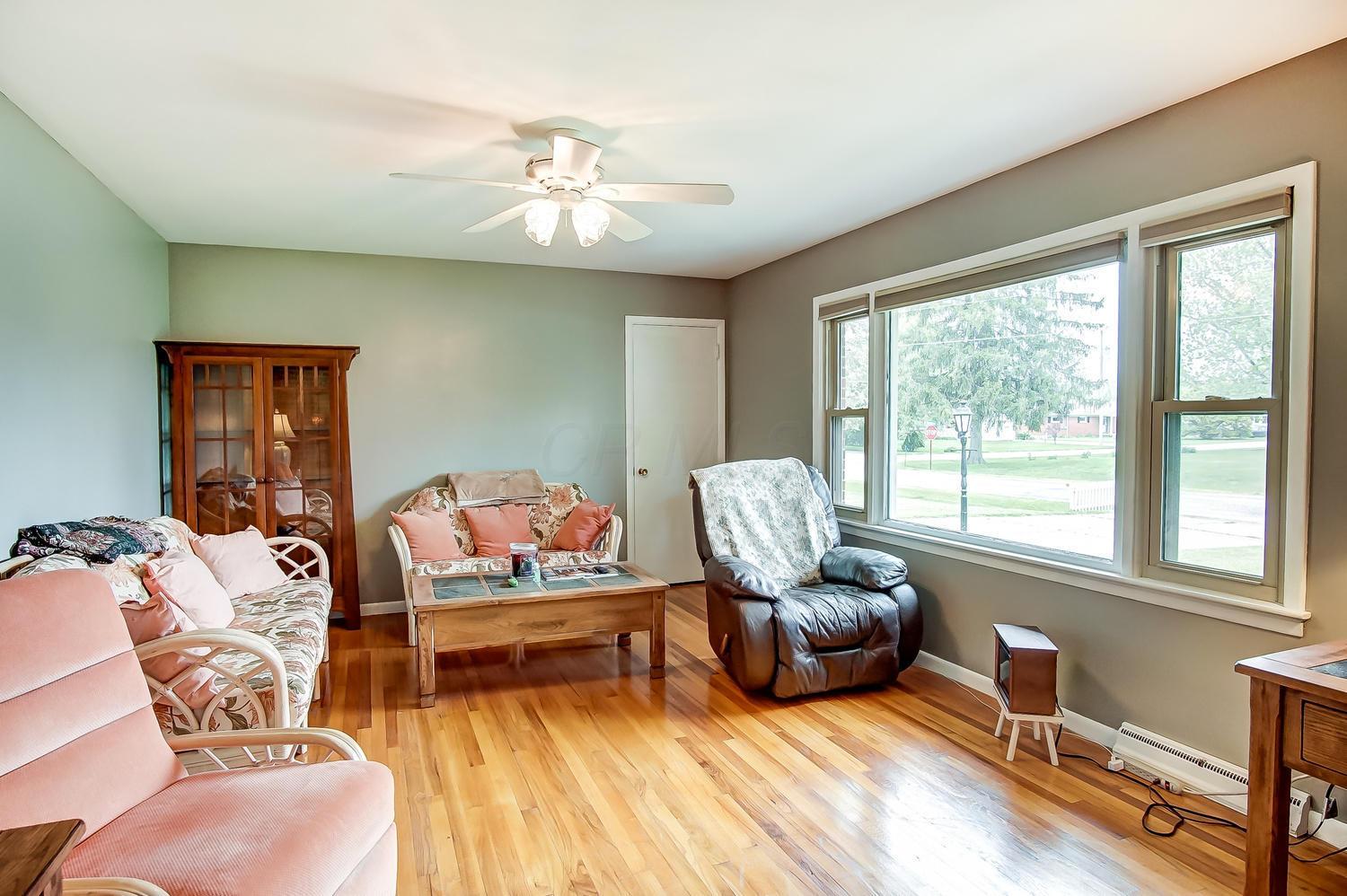 4593 Heron Road Springfield, OH 45502 - Photo 6 of 50
