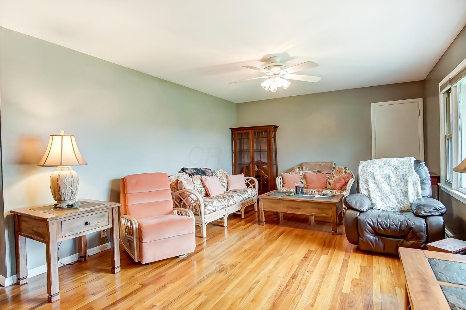 4593 Heron Road Springfield, OH 45502 - Photo 7 of 50