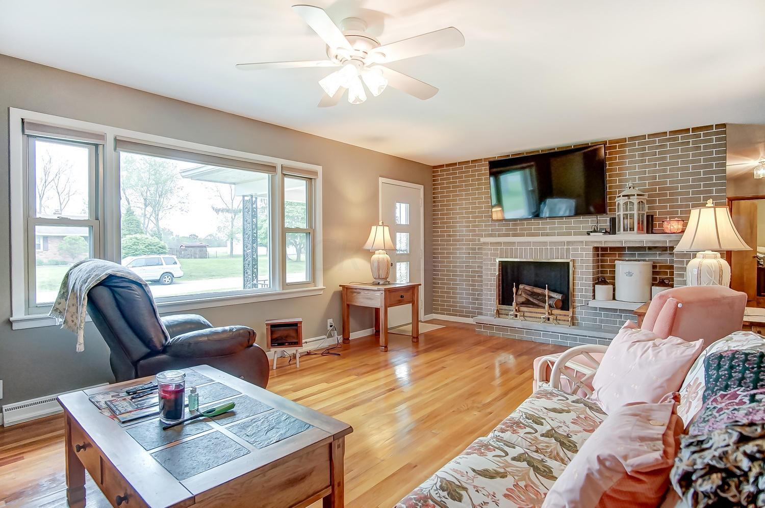 4593 Heron Road Springfield, OH 45502 - Photo 9 of 50