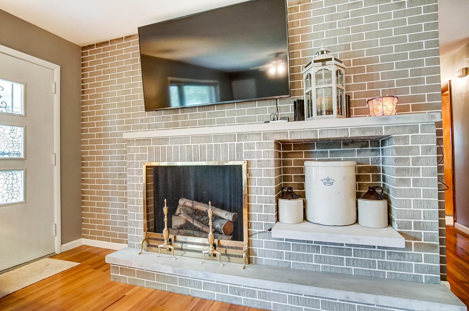 4593 Heron Road Springfield, OH 45502 - Photo 10 of 50